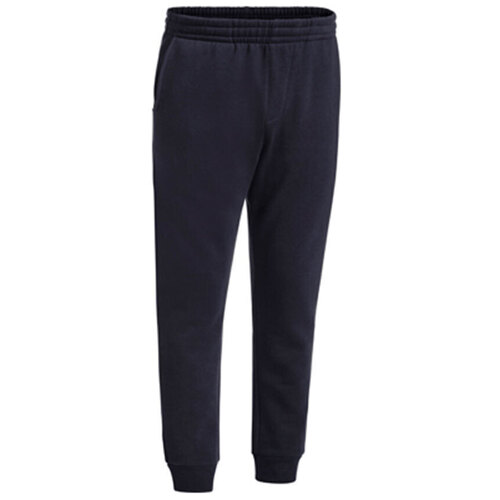 WORKWEAR, SAFETY & CORPORATE CLOTHING SPECIALISTS - WORK TRACK PANT