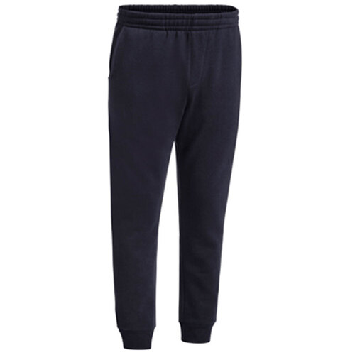 WORKWEAR, SAFETY & CORPORATE CLOTHING SPECIALISTS WORK TRACK PANT