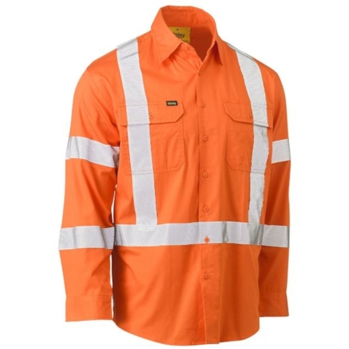 WORKWEAR, SAFETY & CORPORATE CLOTHING SPECIALISTS - 
