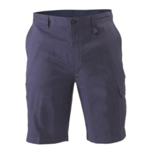 WORKWEAR, SAFETY & CORPORATE CLOTHING SPECIALISTS COOL LIGHTWEIGHT UTILITY SHORT