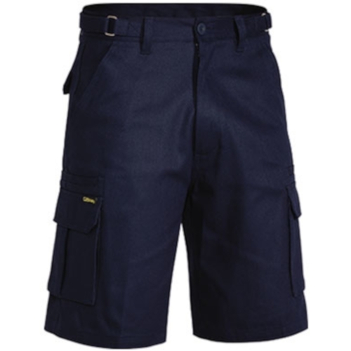 WORKWEAR, SAFETY & CORPORATE CLOTHING SPECIALISTS ORIGINAL 8 POCKET CARGO SHORT
