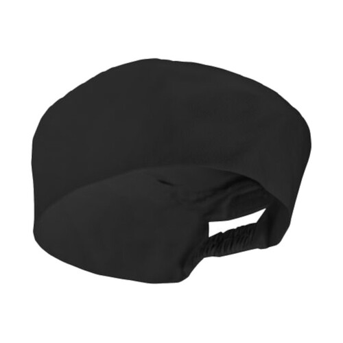 WORKWEAR, SAFETY & CORPORATE CLOTHING SPECIALISTS - CHEF HAT CC103