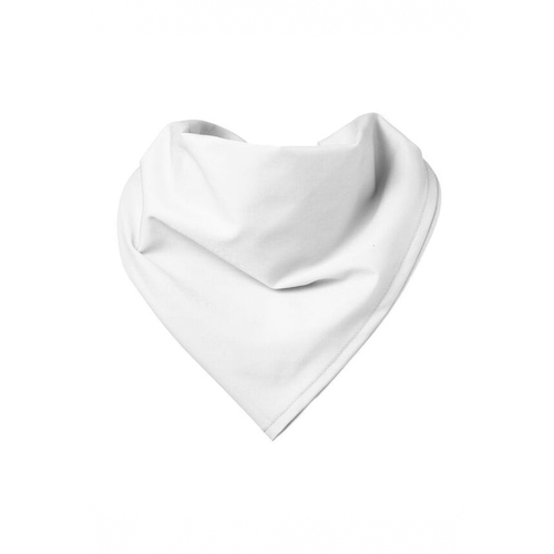 WORKWEAR, SAFETY & CORPORATE CLOTHING SPECIALISTS - NECKERCHIEF CC104