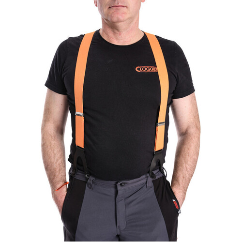 Hip Clip Suspenders  Mens Braces Australia