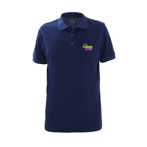 WORKWEAR, SAFETY & CORPORATE CLOTHING SPECIALISTS Pilbara Men's Classic Polo (Inc Emb Logo)