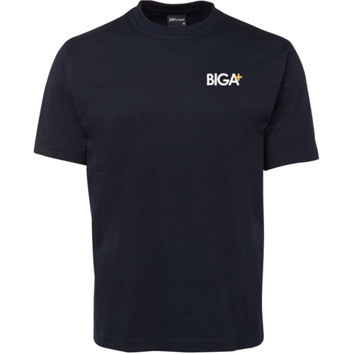 WORKWEAR, SAFETY & CORPORATE CLOTHING SPECIALISTS JB's TEE
