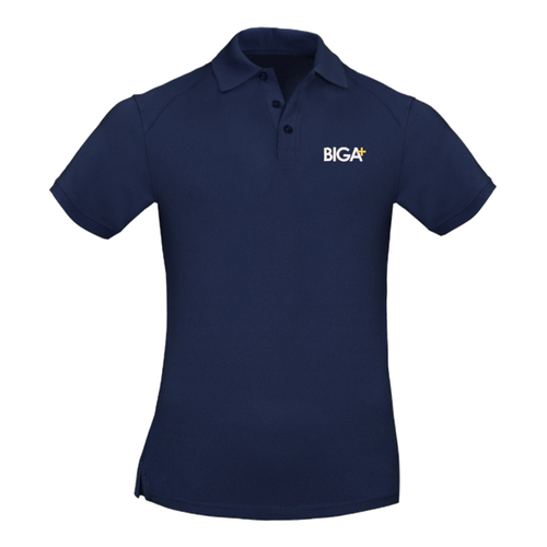 WORKWEAR, SAFETY & CORPORATE CLOTHING SPECIALISTS Sorona Polo