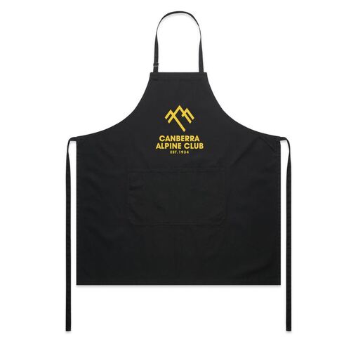 WORKWEAR, SAFETY & CORPORATE CLOTHING SPECIALISTS - CLUB APRON