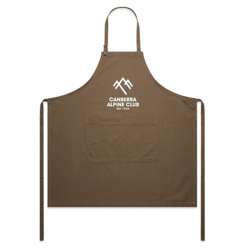 WORKWEAR, SAFETY & CORPORATE CLOTHING SPECIALISTS CLUB APRON