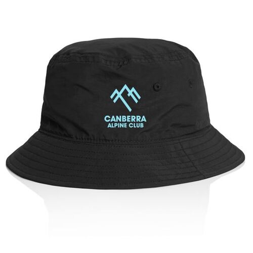 WORKWEAR, SAFETY & CORPORATE CLOTHING SPECIALISTS - CLUB BUCKET HAT