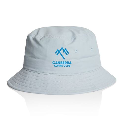 WORKWEAR, SAFETY & CORPORATE CLOTHING SPECIALISTS CLUB BUCKET HAT