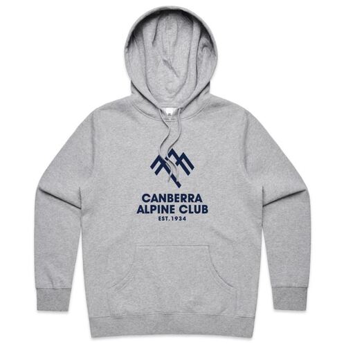 WORKWEAR, SAFETY & CORPORATE CLOTHING SPECIALISTS - WOMENS CLUB HOODIE