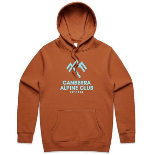 WORKWEAR, SAFETY & CORPORATE CLOTHING SPECIALISTS MENS CLUB HOODIE