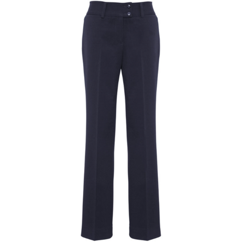 WORKWEAR, SAFETY & CORPORATE CLOTHING SPECIALISTS Ladies Stella Perfect Pant