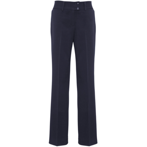 WORKWEAR, SAFETY & CORPORATE CLOTHING SPECIALISTS Ladies Kate Perfect Pant