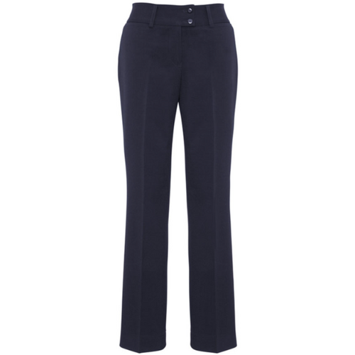 WORKWEAR, SAFETY & CORPORATE CLOTHING SPECIALISTS Ladies Eve Perfect Pant