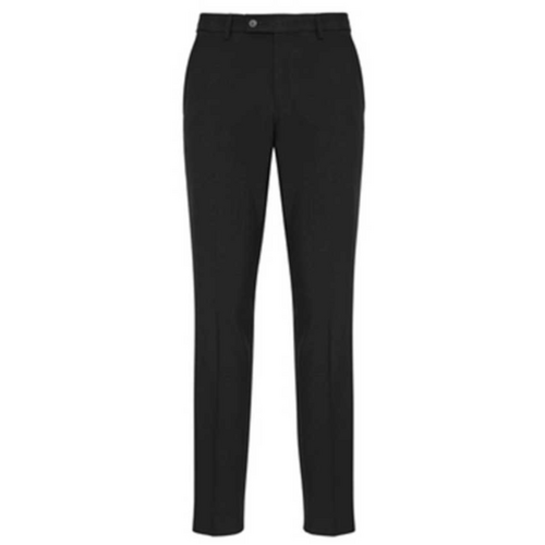 WORKWEAR, SAFETY & CORPORATE CLOTHING SPECIALISTS - Classic Mens Slim Pant