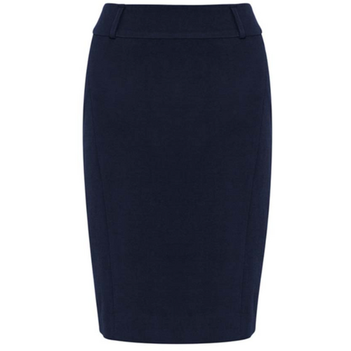 WORKWEAR, SAFETY & CORPORATE CLOTHING SPECIALISTS Loren Ladies Skirt