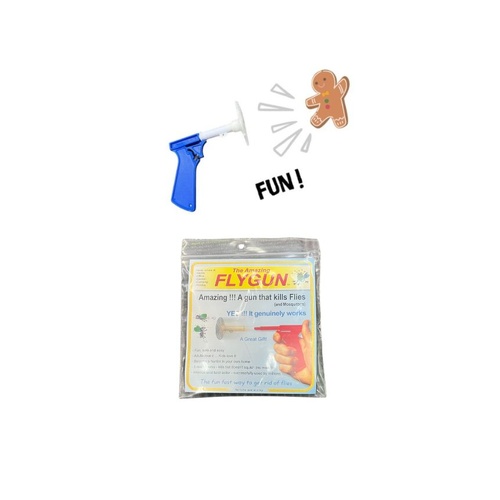 WORKWEAR, SAFETY & CORPORATE CLOTHING SPECIALISTS Flygun Plastic