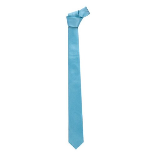 WORKWEAR, SAFETY & CORPORATE CLOTHING SPECIALISTS - Boulevard - Mens Slim Tie