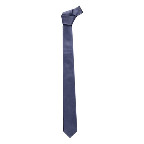 WORKWEAR, SAFETY & CORPORATE CLOTHING SPECIALISTS Boulevard - Mens Slim Tie