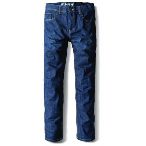 WORKWEAR, SAFETY & CORPORATE CLOTHING SPECIALISTS - WD-2 Work Jeans