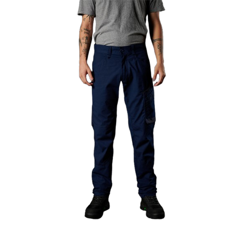WORKWEAR, SAFETY & CORPORATE CLOTHING SPECIALISTS WP-10 - RipStop Pant
