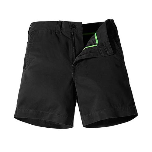 WORKWEAR, SAFETY & CORPORATE CLOTHING SPECIALISTS - WS-2 Work Shorts