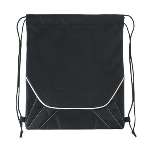 WORKWEAR, SAFETY & CORPORATE CLOTHING SPECIALISTS G3520 Tycoon Backsack?-