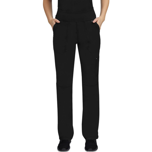 WORKWEAR, SAFETY & CORPORATE CLOTHING SPECIALISTS Tori Scrub Pant