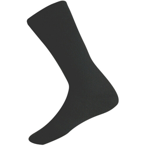 WORKWEAR, SAFETY & CORPORATE CLOTHING SPECIALISTS HL-64F Sock
