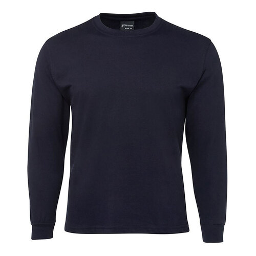 WORKWEAR, SAFETY & CORPORATE CLOTHING SPECIALISTS C of C L/S TEE