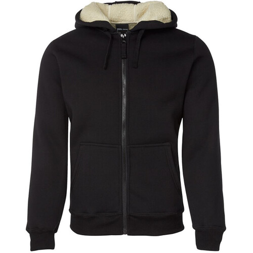 WORKWEAR, SAFETY & CORPORATE CLOTHING SPECIALISTS Shepherd Hoodie-