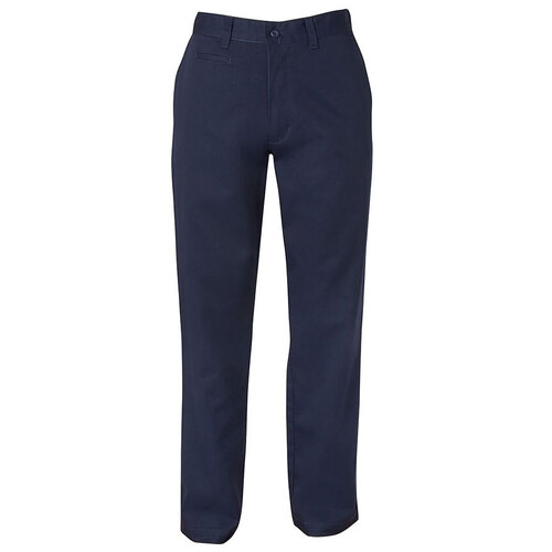 WORKWEAR, SAFETY & CORPORATE CLOTHING SPECIALISTS JB's CHINO PANT