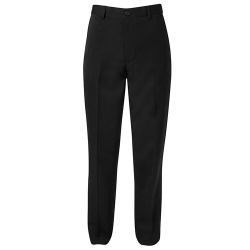 WORKWEAR, SAFETY & CORPORATE CLOTHING SPECIALISTS JB's ADJUSTER TROUSER