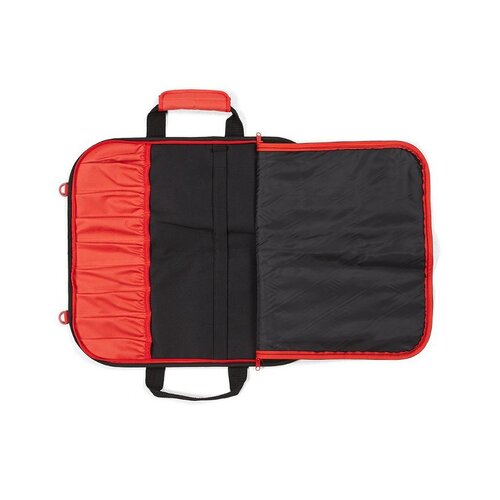 WORKWEAR, SAFETY & CORPORATE CLOTHING SPECIALISTS - JB's CHEF'S KNIFE BAG