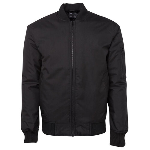WORKWEAR, SAFETY & CORPORATE CLOTHING SPECIALISTS JB's FLYING JACKET