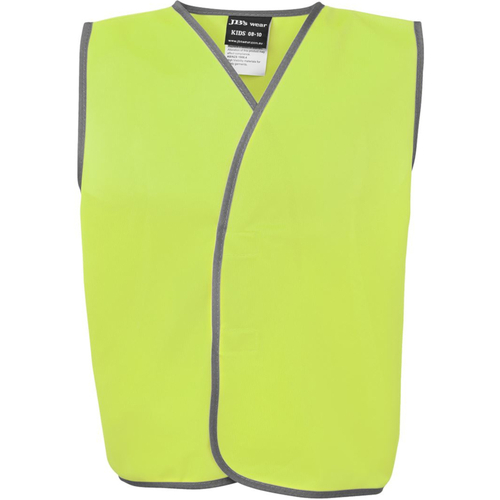 WORKWEAR, SAFETY & CORPORATE CLOTHING SPECIALISTS - 