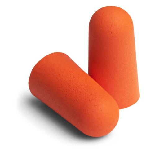 WORKWEAR, SAFETY & CORPORATE CLOTHING SPECIALISTS - JB's Bullet Earplug