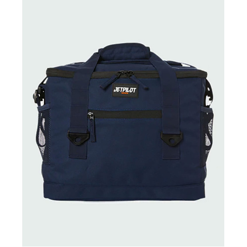 WORKWEAR, SAFETY & CORPORATE CLOTHING SPECIALISTS 20L SEALED SOFT COOLER