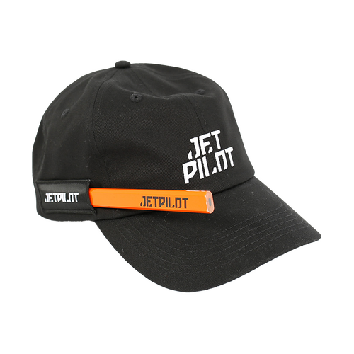 WORKWEAR, SAFETY & CORPORATE CLOTHING SPECIALISTS GWP Workwear Pencil Cap