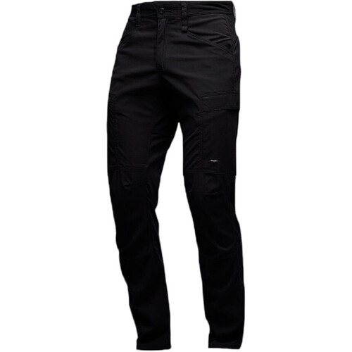 WORKWEAR, SAFETY & CORPORATE CLOTHING SPECIALISTS - Workcool - DRYCOOL CARGO PANT