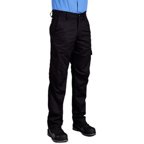 WORKWEAR, SAFETY & CORPORATE CLOTHING SPECIALISTS - Workcool - DRYCOOL CARGO PANT