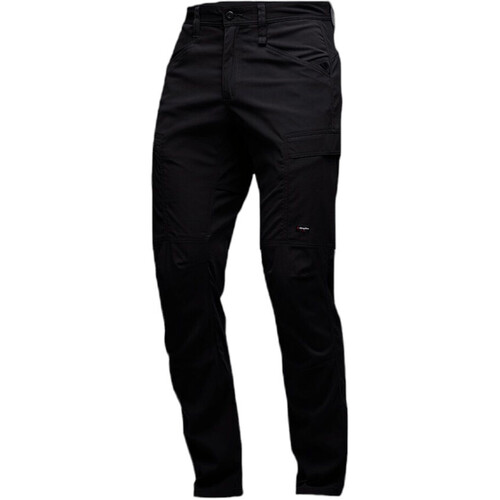 WORKWEAR, SAFETY & CORPORATE CLOTHING SPECIALISTS Workcool - DRYCOOL CARGO PANT