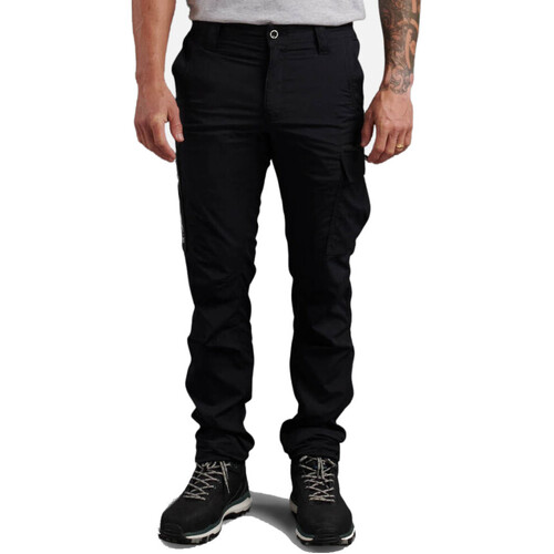 WORKWEAR, SAFETY & CORPORATE CLOTHING SPECIALISTS - TRADEMARK - CARGO PANT