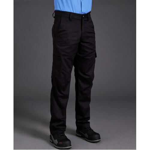 WORKWEAR, SAFETY & CORPORATE CLOTHING SPECIALISTS - Workcool - Pro Pant