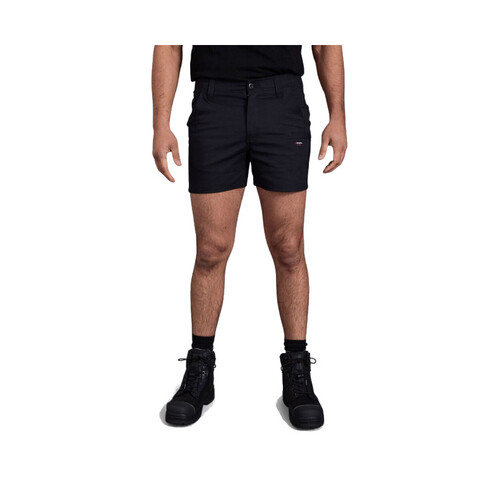 WORKWEAR, SAFETY & CORPORATE CLOTHING SPECIALISTS - Workcool - Pro Short Short