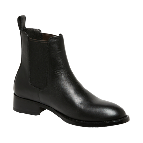 WORKWEAR, SAFETY & CORPORATE CLOTHING SPECIALISTS Originals - WOMENS URBAN BOOT