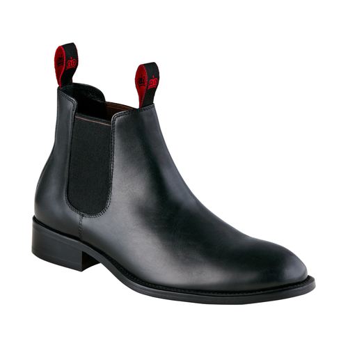 WORKWEAR, SAFETY & CORPORATE CLOTHING SPECIALISTS - Originals - Urban Boot