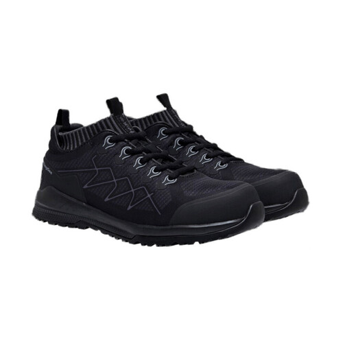 WORKWEAR, SAFETY & CORPORATE CLOTHING SPECIALISTS - Originals - Vapour Knit Shoe